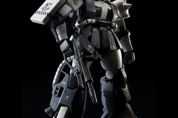 RCH_GundamModelKit1-600x400