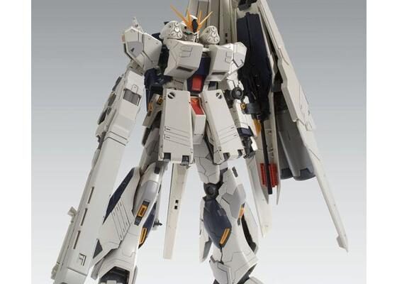 RCH_GundamModelKit2-560x400