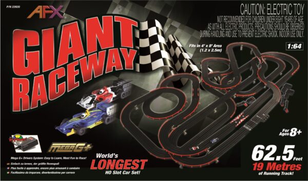 RCH_HOScaleSlotCarTrack_AFXGiant-Raceway-600x353-1