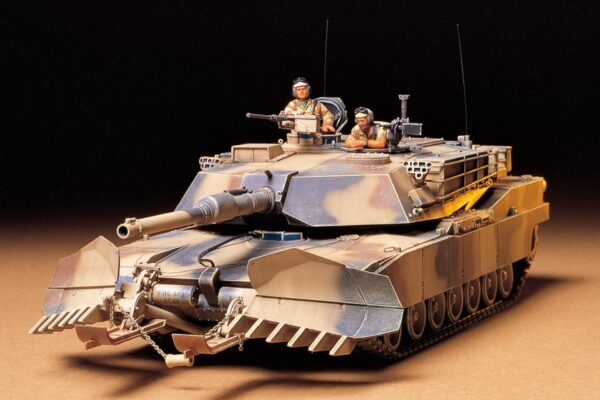 RCH_ModelArmor_Tamiya_M1A1-600x400