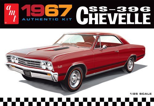 RCH_ModelCarKit_AMT1388-1967-Chevelle-SS396-Hi-Res-500x345-1